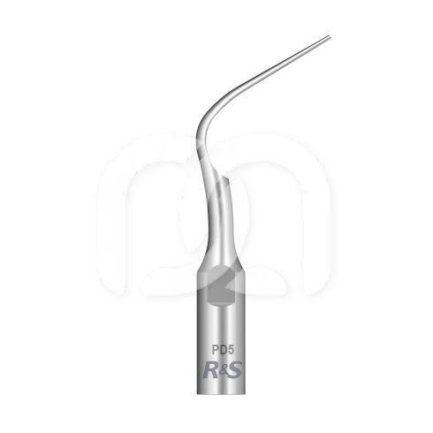 INSERT COMPATIBLE SATELEC© (PARO)