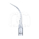 INSERT COMPATIBLE SATELEC© (PARO)