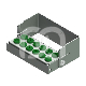 PLUG IN - 12 PERFORATIES (1)