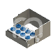 PLUG IN - 8 PERFORATIONS (1)