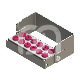 PLUG IN - 12 PERFORATIES (1)