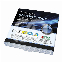 OPTICORE ENDOFIT POST
