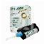 OPTICORE CLASSIC CARTRIDGE (50ML)
