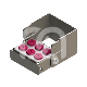 PLUG IN - 6 PERFORATIONS (1)