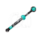 G-AENIAL A'CHORD SPUIT (4G) : TINT:A1