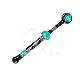 G-AENIAL A'CHORD SERINGUE (4G)