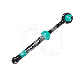 G-AENIAL A'CHORD SERINGUE (4G)