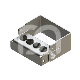 PLUG IN - 4 PERFORATIES (1)