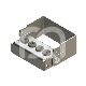 PLUG IN - 4 PERFORATIES (1)