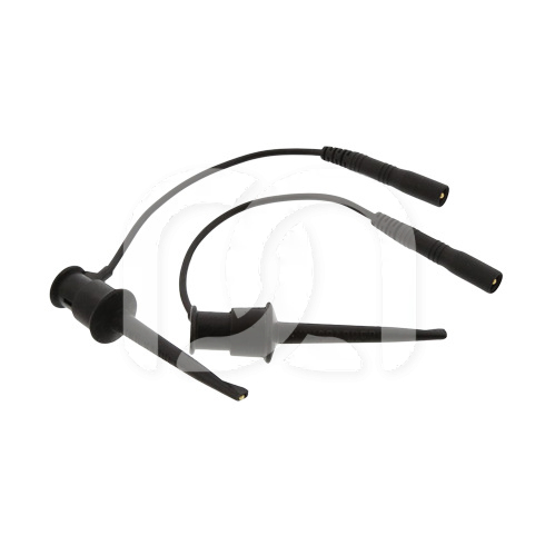 PROPEX II - CLIPS INSTRUMENTS (2)