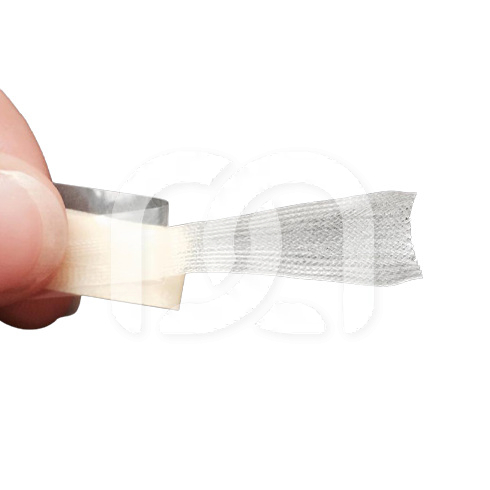 DENTAPREG UFM SINGLE (6CM)