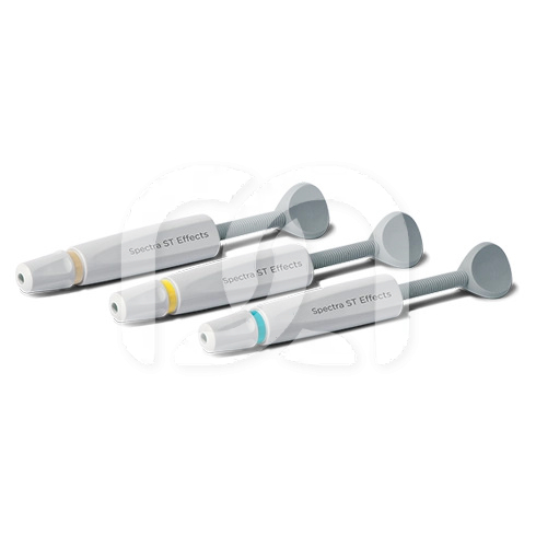 CERAM.X S. SPECTRA EFFECTS SERINGUE (1X3G) 