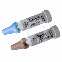 TETRIC PLUS FLOW REFILL (10X0.2G)