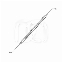 DENTAPREG FORK
