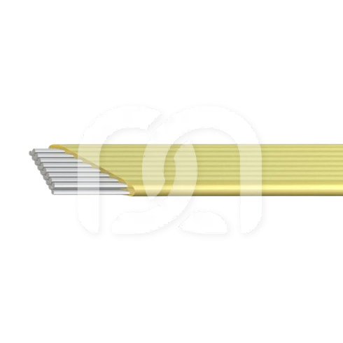 DENTAPREG SFU SINGLE (6CM)