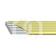 DENTAPREG PFU SINGLE (6CM)
