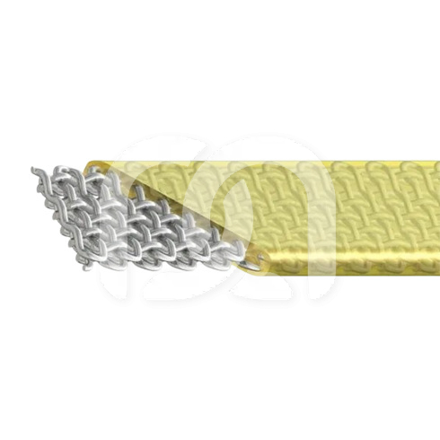 DENTAPREG PFM SINGLE (6CM)