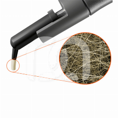 FIBRAFILL DENTIN (20)