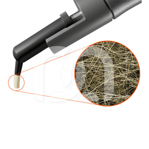 FIBRAFILL DENTIN (20)