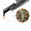 FIBRAFILL DENTIN (20)