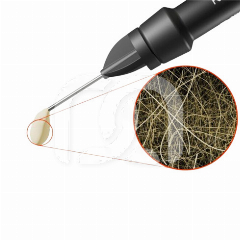 FIBRAFILL FLOW (2ML) FIBRAFILL FLOW (2ML)