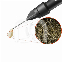 FIBRAFILL FLOW (2ML)
