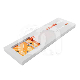 FIBRAFILL CUBE S (9)