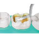 FIBRAFILL CUBE S (9)