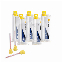 LUXABITE AUTOMIX (1X50ML + 15 EMBOUTS)