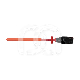 GUTTAFUSION RECIPROC - LE BLISTER DE 6 OBTURATEURS