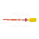 GUTTAFUSION RECIPROC - BLISTER VAN 6 