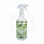 SPORIGERM SPRAY (750ML)
