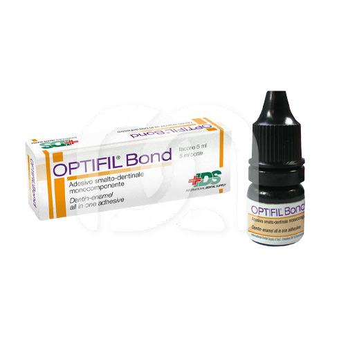 OPTIFIL BOND (1X10ML)