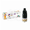 OPTIFIL BOND (1X10ML)