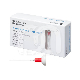 EMBOUTS ENDOACTIVATOR (25)
