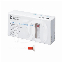 EMBOUTS ENDOACTIVATOR (25)
