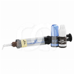 PANAVIA V5 KIT INTRODUCTION - TINT CLEAR PANAVIA V5 KIT INTRODUCTION - TINT CLEAR