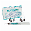DENTOCORE BODY COFFRET AUTOMIX