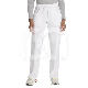 Découvrez les scrubs confortables de Scrubs Addict !