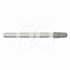 DIAMANTBOREN - 845KR (5) DIAMANTBOREN - 845KR (5)