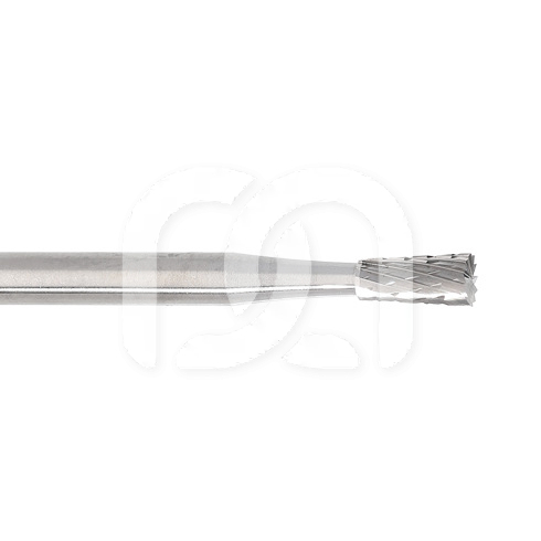 FRAISES CARBURE DE TUNGSTENE - H137E (5)