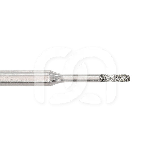 DIAMANTBOREN - 835KRM (5)
