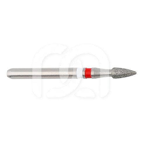 FRAISES DIAMANTÉES - ZR8390 (5)