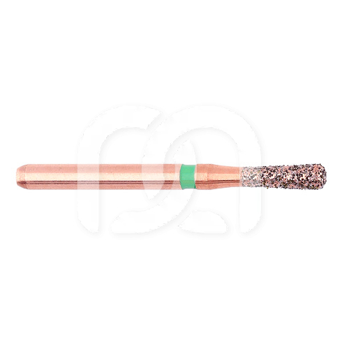 DIAMANTBOREN - KP6830L (5)