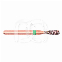 DIAMANTBOREN - KP6830L (5)