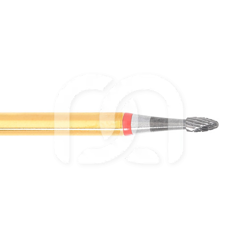 FRAISES CARBURE DE TUNGSTENE - H73UM (5)
