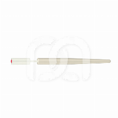 ER-DENTINPOST CL12 GR.090 (10) ER-DENTINPOST CL12 GR.090 (10)