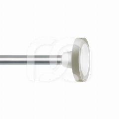 DIAMANTE POLISHER SCHIJF - 9545F (10) DIAMANTE POLISHER SCHIJF - 9545F (10)