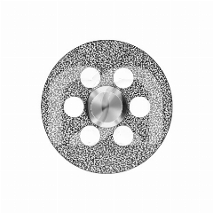 DIAMANTENBOOR - 919P DIAMANTENBOOR - 919P