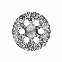 DIAMANTENBOOR - 919P